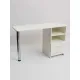 Стол маникюрный "Хилтон"