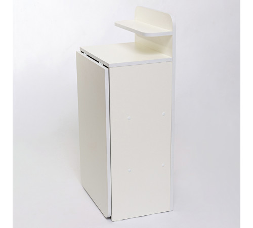 Стол маникюрный складной