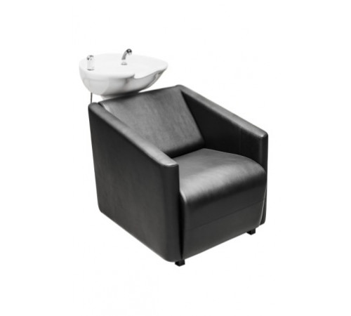 Каркас мойки СИБИРЬ с креслом НИКОЛЬ