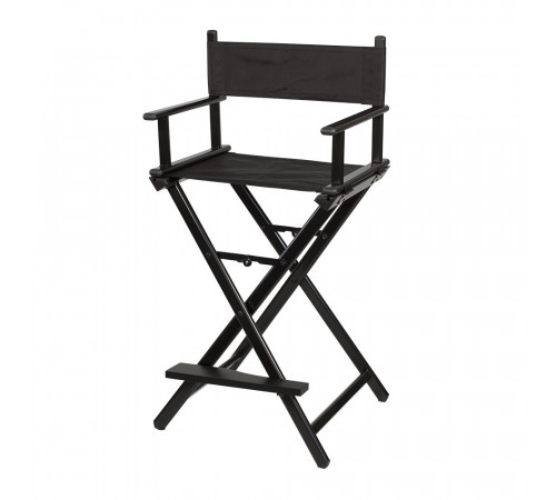 Кресло для визажиста VZ-02