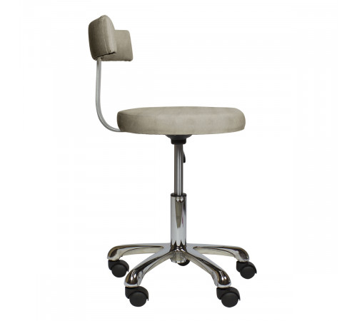 Стул мастера МД-9017