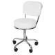 Стул мастера MZ 05