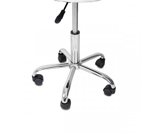 Стул мастера Smart +