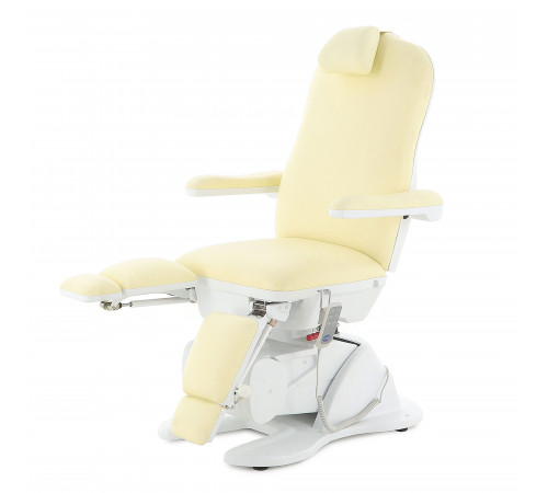 Кресло для педикюра ММКП-3 (КО-194Д)