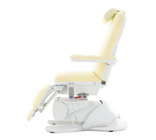 Кресло для педикюра ММКП-3 (КО-194Д)