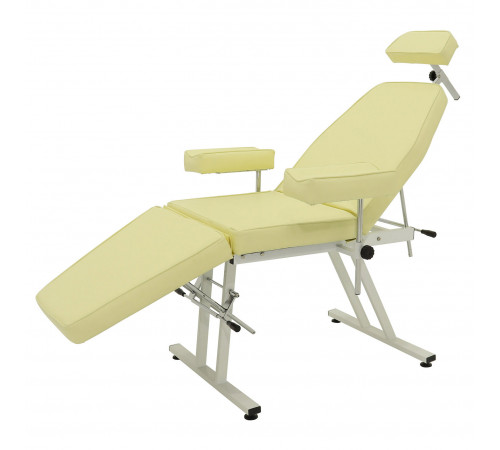 Косметологическое кресло FIX-0B