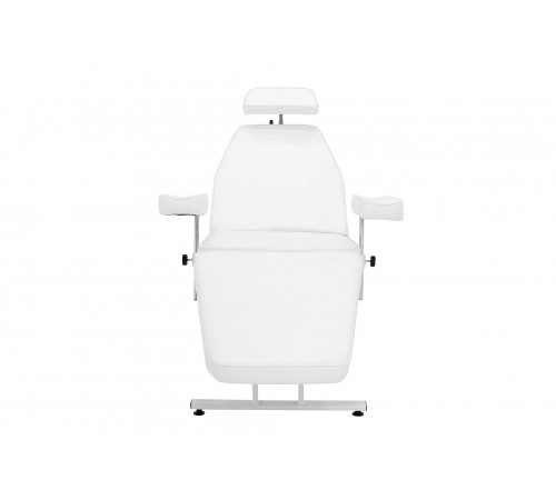 Косметологическое кресло FIX-0B