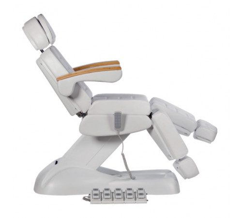 Педикюрное кресло Р44 BRAE