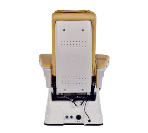 Педикюрный комплекс P60 CALN