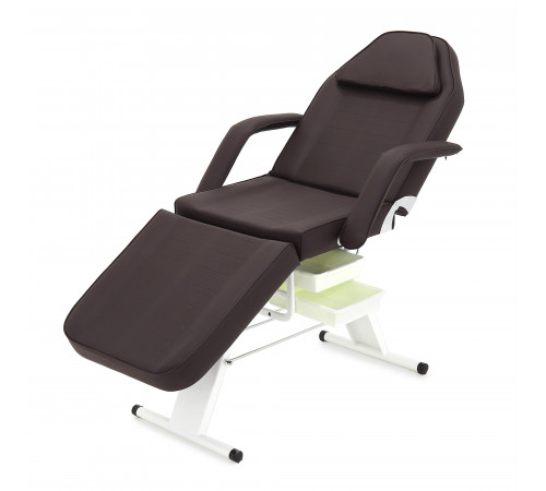 Косметологическое кресло-стол JF-Madvanta (КО-167)