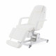 Косметологическое кресло электрическое ММКК-1 (КО-171Д)