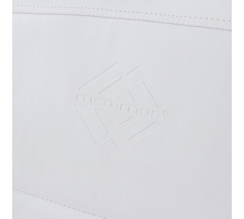 Косметологическое кресло ММКК-3 (КО-172Д)