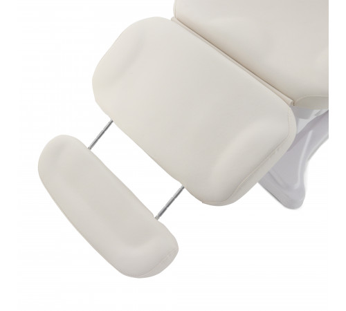 Косметологическое кресло электрическое 3 мотора ММКК-3 КО-177DP-00