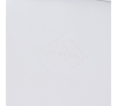 Кресло для педикюра ММКП-3 (КО-193Д)