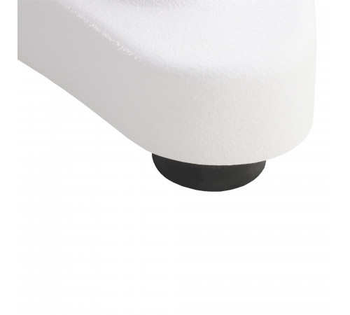 Педикюрное кресло электрическое 3 мотора ММКП-3 КО-195DP-00