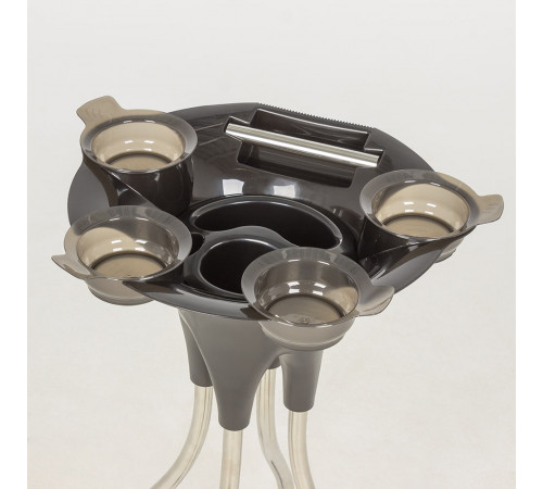 Тележка парикмахерская Т-47