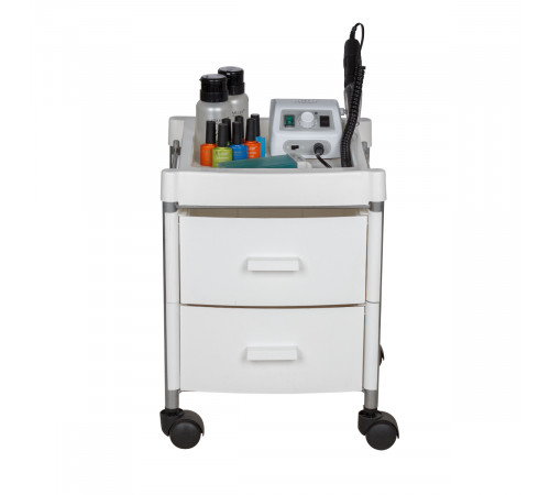 Тележка для инструментов Алана-02