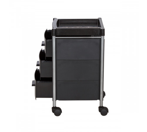 Тележка для инструментов Алана-03