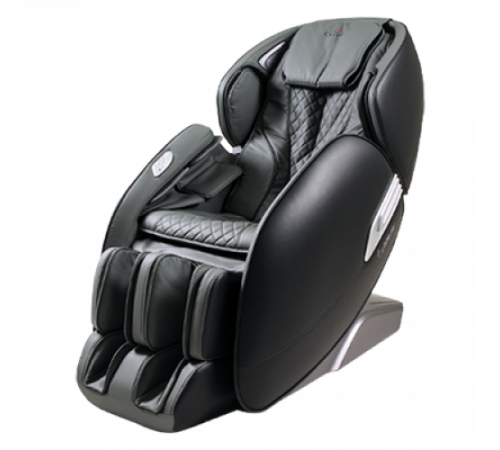 Массажное кресло AlphaSonic 2