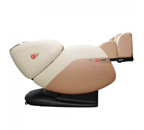 Массажное кресло FUJIMO QI F-633