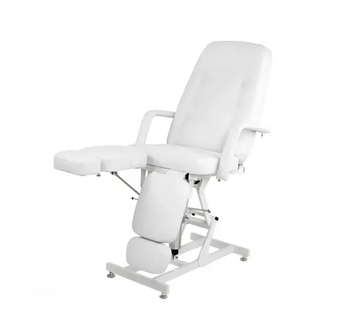 Педикюрное кресло «ГАРМОНИЯ-2», гидравлика
