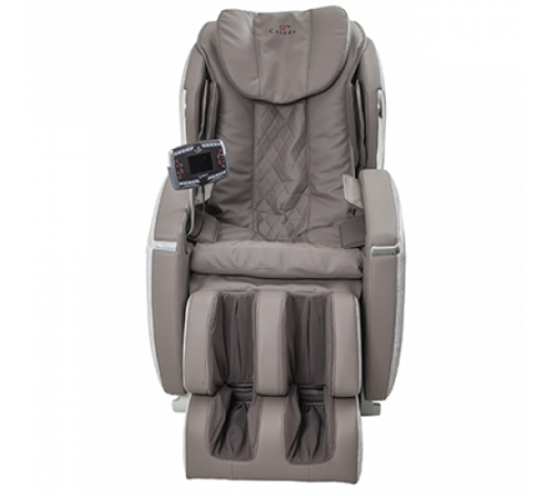 Массажное кресло для дома Hilton 3
