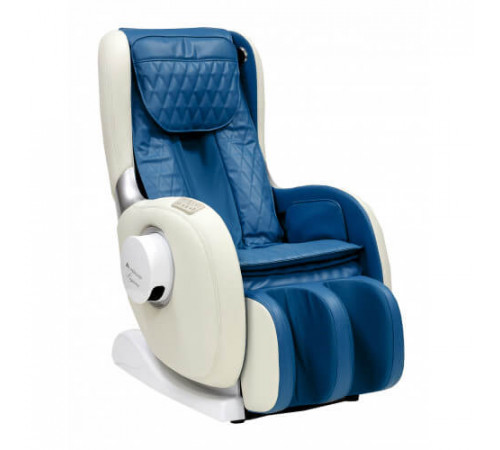 Массажное кресло Méridien Liguria