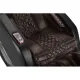 Массажное кресло FUJIMO OKI F773 Коричневый