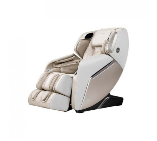 Массажное кресло OTO TITAN TT-01