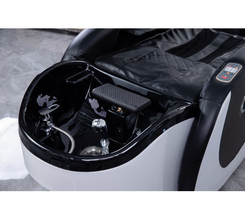 Массажное кресло Victory Fit VF-M100