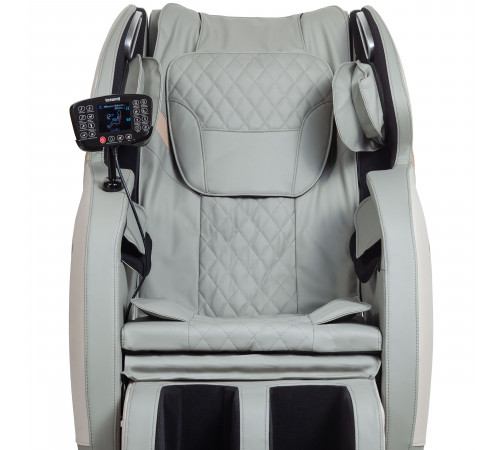 Массажное кресло Victory Fit VF-M68