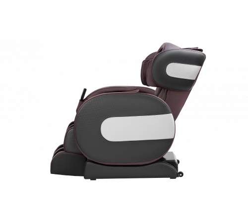 Массажное кресло VictoryFit VF-M81