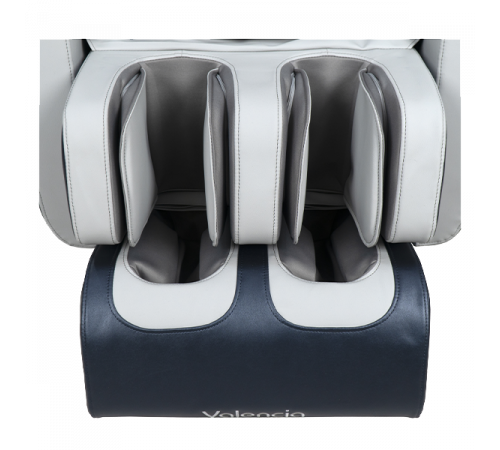 Массажное кресло Meridien Valencia