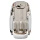 Массажное кресло Méridien Victoria