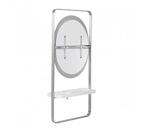 Парикмахерское зеркало МД-090