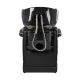 Парикмахерская мойка Челленджер CN