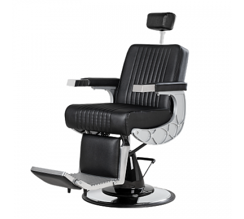 Комплект Челленджер CN  (кресло+мойка)