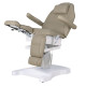 Педикюрное кресло Шарм-04 на колонне, 3 мотора