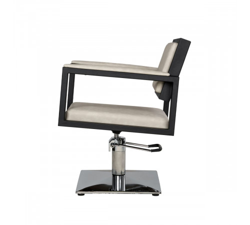 Парикмахерское кресло Дуглас