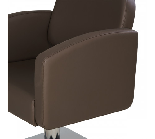 Комплект Тера (кресло+мойка)