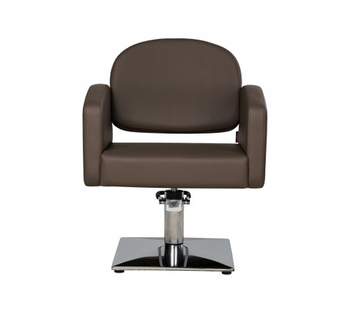 Комплект Тера (кресло+мойка)