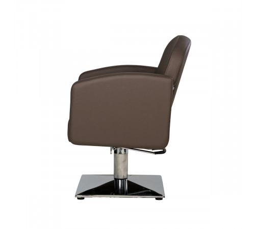 Комплект Тера (кресло+мойка)