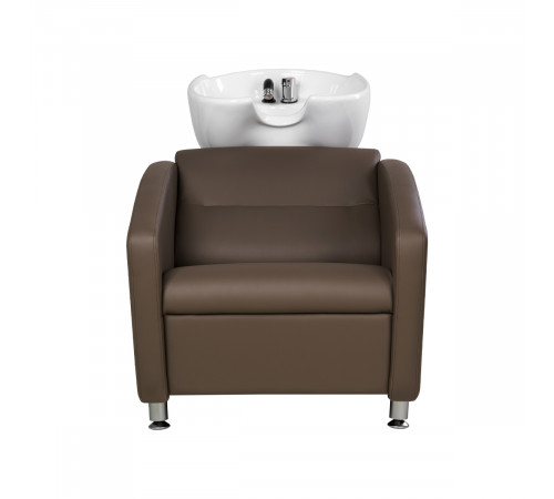 Комплект Тера (кресло+мойка)