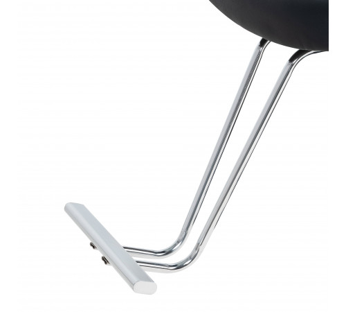 Парикмахерское кресло МД-9229 с откидной спинкой