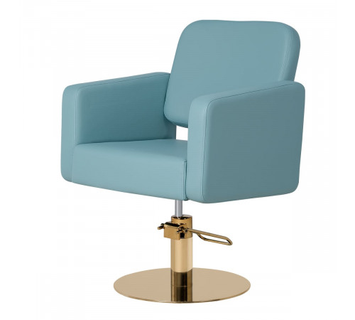 Парикмахерское кресло Одри