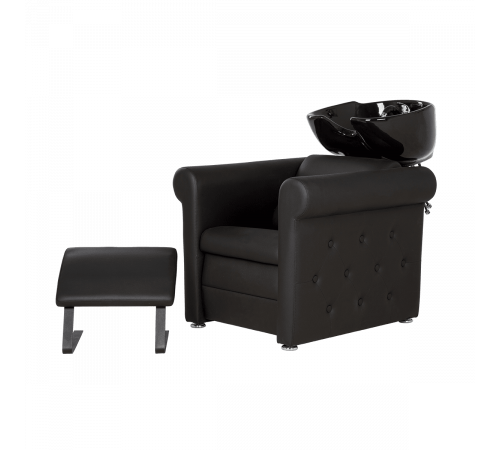 Парикмахерская мойка Грейс