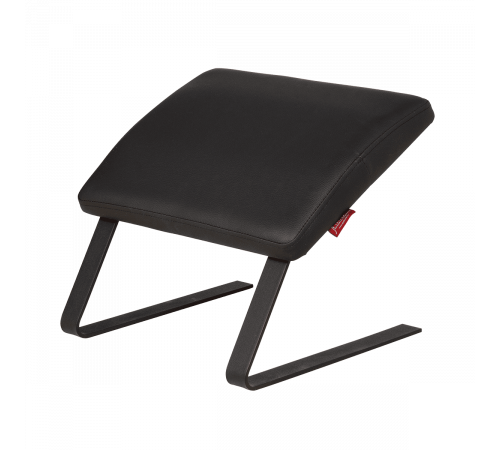 Парикмахерская мойка Грейс