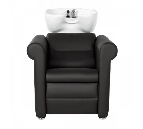 Парикмахерская мойка Грейс