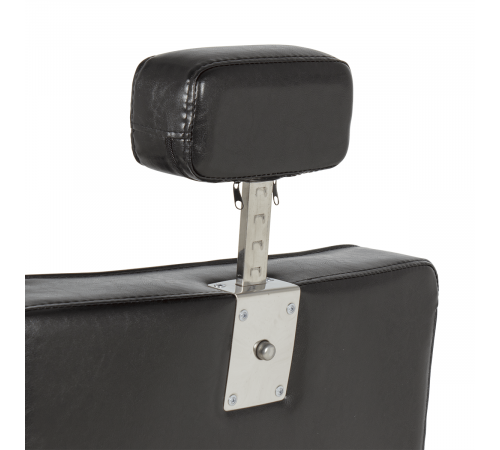 Комплект Челленджер (кресло+мойка)