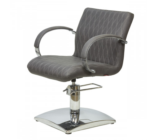 Кресло парикмахерское ЛОРД
